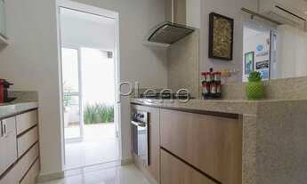 Imagem 7: Casa - Parque Rural Fazenda Santa Cândida - Campinas