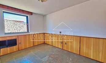 Imagem 4: Ribeirão Preto - Casa Padrão - Alto da Boa Vista