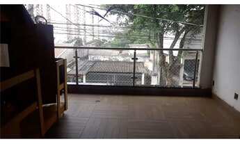 Imagem 2: Casa com 2 quartos para alugar