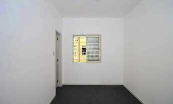 Imagem 3: São Paulo - Apartamento Padrão - Vila Mariana