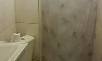 Imagem 2: Financio casa com loja Parque alian, coelho dA rocha aceito entrada + prestações