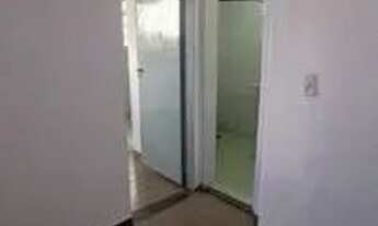 Imagem 4: VSO Casa para venda possui 95 metros quadrados com 2 quartos em Brotas - Salvador - BA