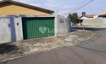 Imagem 2: Casa - Jardim Ipaussurama - Campinas