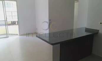 Imagem 7: Apartamento para aluguel e venda tem 52 metros quadrados com 2 quartos