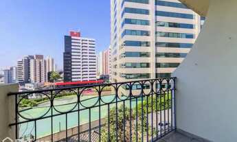 Imagem 5: Apartamento à venda em Sao Paulo