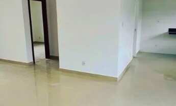 Imagem 7: Casa de condomínio com 4 suítes e quintal no Alphaville, Camaçari, Bahia