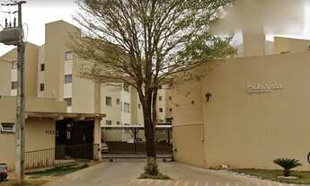 Imagem: Oportunidade! Apto 45,66m²PV abaixo valor