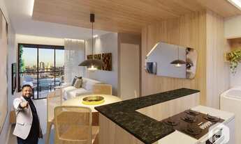 Imagem: Venda Apartamento Natal RN