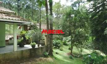 Imagem 4: Rural fazenda, sítio e chácara em Sao Jose dos Campos