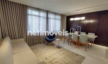 Imagem 3: Venda Apartamento 3 quartos Boa Viagem Belo Horizonte