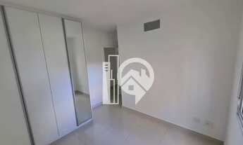 Imagem 7: Apartamento com 4 dormitórios para alugar, 190 m² por R$ 9.448,06/mês - Jardim das Colinas