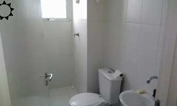 Imagem 2: APTO CONCEIÇÃO