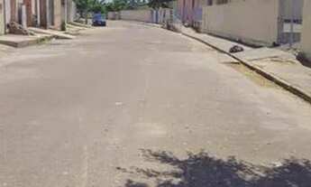 Imagem 6: Casa a venda no Marcos FreireI, bem localizada!