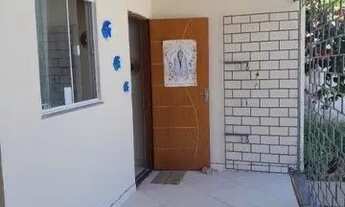 Imagem 4: Linda casa com Piscina no Japiim