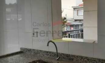 Imagem 7: Apartamento novo região Vila Gustavo