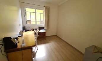 Imagem 5: GRANJA VIANA - SÃO PAULO II