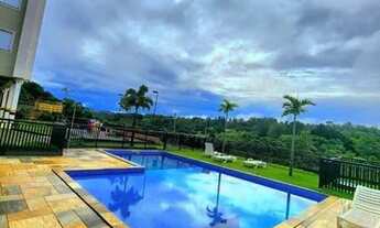 Imagem 3: Apartamento com 3 dormitórios, 85 m² - venda por R$ 590.000,00 ou aluguel por R$ 3.700,00