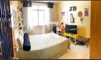 Imagem 5: Casa à Venda - Tijuca, 3 Quartos, 196 m2