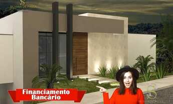 Imagem: Casa À Venda em Condomínio de Alto Padrão