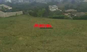 Imagem 4: Terreno Padrão em Jacareí