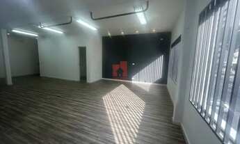 Imagem 5: Sobreloja comercial em Ponto Estratégico - Moema