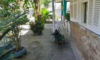 Imagem 6: Casa Casa com 3 dormitórios