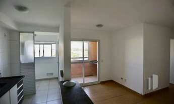 Imagem 4: Apartamento 02 Dorm. em Vila Noêmia - Mauá