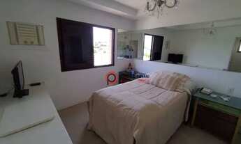 Imagem 5: Triplex no Condominio Edificio Saint Moritz