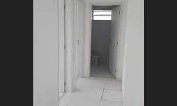 Imagem 3: Apartamento!! Apartamento com 2 dormitórios