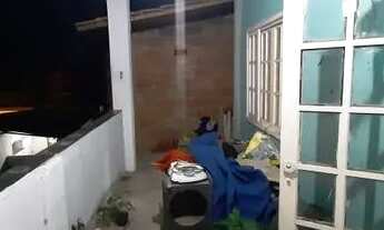 Imagem 5: Casa para Venda em Maricá, Inoã (Inoã), 2 dormitórios, 1 suíte, 3 banheiros, 2 vagas