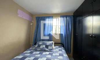 Imagem 7: Apartamento para Aluguel - Duque de Caxias, 2 Quartos, 48 m2