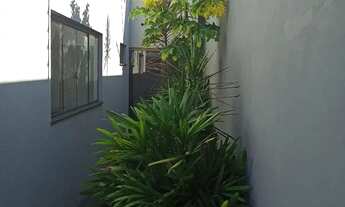 Imagem 4: Casa - 405mil Casa com 3 dormitórios