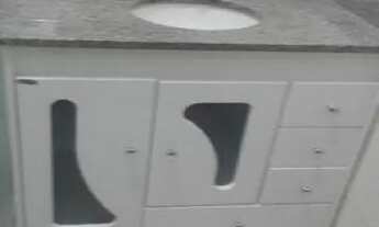 Imagem 3: Casa em Ouro Branco - Ribeirão Preto