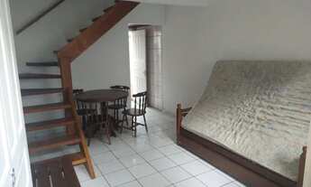 Imagem 4: ALUGO LINDO CHALÉ NA ILHABELA