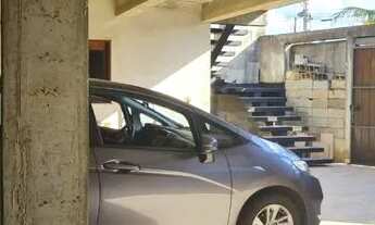 Imagem 2: Casa com 5 dormitórios à venda por R$ 1.380.000,00 - Nova Caieiras - Caieiras/SP