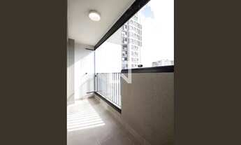 Imagem 6: Apartamento para Aluguel - Centro, 2 Quartos, 52 m2