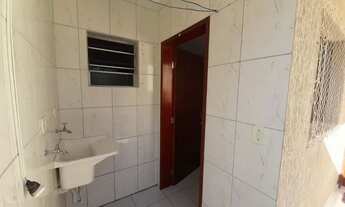 Imagem 6: Casa para Aluguel com 1 quarto , 30m² em Jardim Santa Terezinha (Zona Leste) - São Paulo