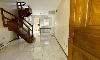 Imagem: Casa Condominio em Camaquã