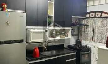 Imagem 4: Sobrado à venda 3 dormitórios, 1 vaga 140 m² - MOOCA