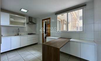 Imagem 7: Apartamento à venda no bairro Sul (Águas Claras) - Brasília/DF