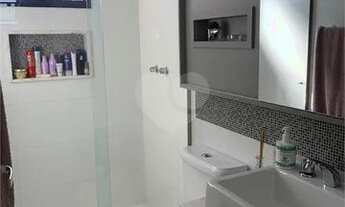 Imagem 3: Apartamento - Parque das Flores - Campinas