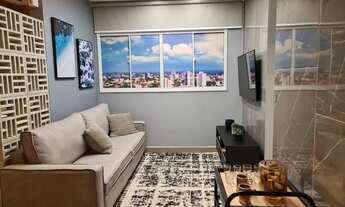 Imagem 6: Max Cidade - Fase 1