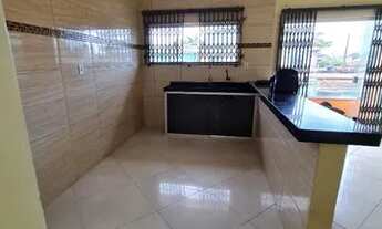 Imagem 4: Conj. da Cohab Gleba I nos altos,we 2 apto 2 quartos,com modulados R$ 1.250,00