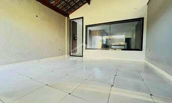 Imagem 6: Comprar Casa Geminada no Caiçara, 3 dormitórios, hidro, 2 vagas, só na imobiliária em Prai