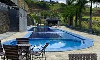 Imagem 2: Apartamento em Bananeiras