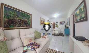 Imagem 7: Apartamento vista mar, 2 dormitórios, 1 suíte, 1 vaga !!