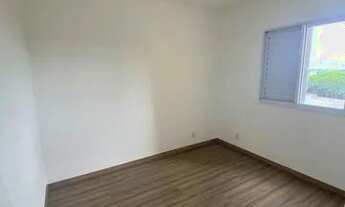 Imagem 3: Apartamento com 2 dormitórios para alugar, 57 m² por R$ 1.200/mês - Jardim Primavera - Boi