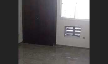 Imagem 7: Apartamento para aluguel possui 100 metros quadrados com 3 quartos em Boa Viagem - Recife