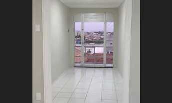 Imagem 6: Apartamento Catolé, 2 quartos