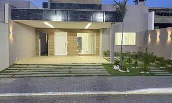 Imagem 5: CONDOMINIO MORADA DO LAGO !